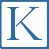 The Kahlert Foundation logo, The Kahlert Foundation contact details