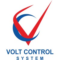 Volt Control System logo, Volt Control System contact details