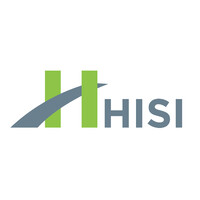 HISI Group logo, HISI Group contact details