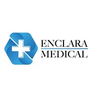 Enclara Medical Srl logo, Enclara Medical Srl contact details