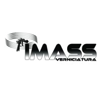 Imass Verniciatura logo, Imass Verniciatura contact details