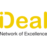 iDEAL s.r.l. logo, iDEAL s.r.l. contact details