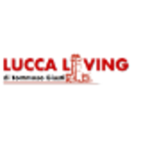 Lucca Living logo, Lucca Living contact details