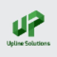 Upline Solutions, Inc. logo, Upline Solutions, Inc. contact details