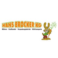 Hans Brocker KG logo, Hans Brocker KG contact details