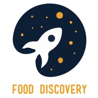 Foodiscovery S.r.l. logo, Foodiscovery S.r.l. contact details