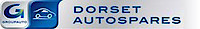 DORSET AUTO SPARES HOLDINGS LIMITED logo, DORSET AUTO SPARES HOLDINGS LIMITED contact details