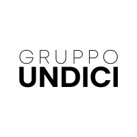 Gruppo Undici logo, Gruppo Undici contact details