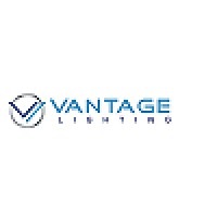 Vantage Lighting logo, Vantage Lighting contact details