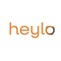 Heylo Coffee logo, Heylo Coffee contact details