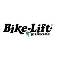 BIKE-LIFT EUROPE SRL logo, BIKE-LIFT EUROPE SRL contact details