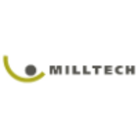 Milltech srl logo, Milltech srl contact details