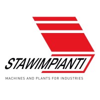 Stawimpianti Srl logo, Stawimpianti Srl contact details