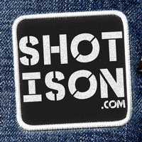 Shotison Media logo, Shotison Media contact details