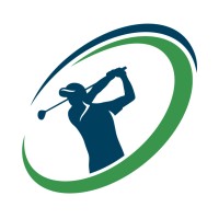 Club Champion Golf Ltd logo, Club Champion Golf Ltd contact details