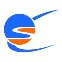 S.C. srl logo, S.C. srl contact details