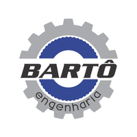 Bartô Engenharia logo, Bartô Engenharia contact details