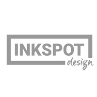 INKSPOT DESIGN LTD logo, INKSPOT DESIGN LTD contact details