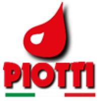 Piotti Oleodinamica Srl logo, Piotti Oleodinamica Srl contact details