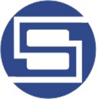 Svantek Italia S.r.l. logo, Svantek Italia S.r.l. contact details