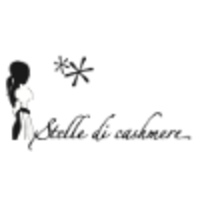 Stelle di cashmere logo, Stelle di cashmere contact details