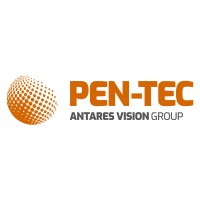 Pen-Tec logo, Pen-Tec contact details