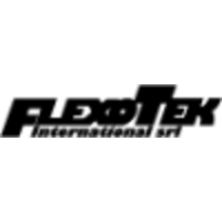 FlexoTek International srl logo, FlexoTek International srl contact details