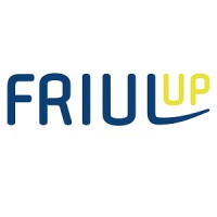 Friulup SNC logo, Friulup SNC contact details