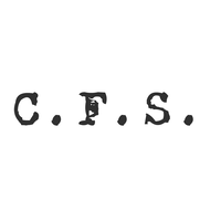 C.F.S.srl logo, C.F.S.srl contact details