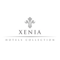 Xenia Hotels Collection logo, Xenia Hotels Collection contact details