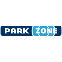 ParkZone A/S logo, ParkZone A/S contact details