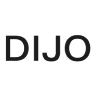 DIJO PARIS logo, DIJO PARIS contact details