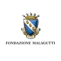 Fondazione Malagutti logo, Fondazione Malagutti contact details