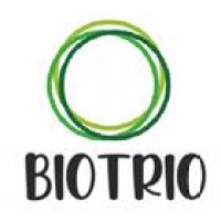 BioTrio logo, BioTrio contact details