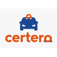 Certero S.A logo, Certero S.A contact details