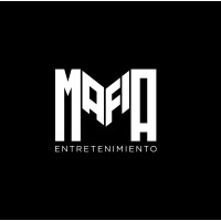 MAFIA Entretenimiento logo, MAFIA Entretenimiento contact details