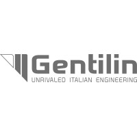 Gentilin Compressors logo, Gentilin Compressors contact details