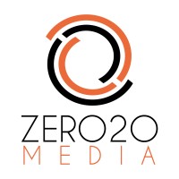 Zero20 Media Srl logo, Zero20 Media Srl contact details