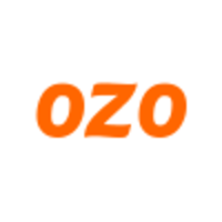 OZOMedia logo, OZOMedia contact details