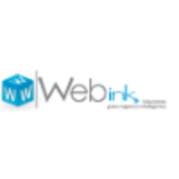 Webink.Mx logo, Webink.Mx contact details