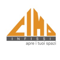 Cima Infissi srl logo, Cima Infissi srl contact details