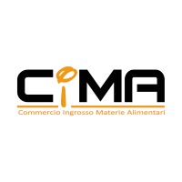 Cima S.r.l. logo, Cima S.r.l. contact details