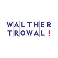 Walther Trowal LLC logo, Walther Trowal LLC contact details