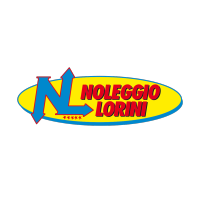 NOLEGGIO LORINI S.R.L. logo, NOLEGGIO LORINI S.R.L. contact details