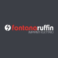 Fontana e Ruffin srl logo, Fontana e Ruffin srl contact details