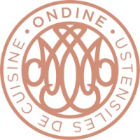 Ondine Cuisine ltd logo, Ondine Cuisine ltd contact details