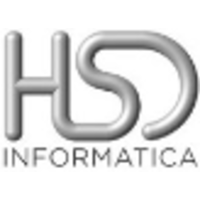 H.S.D. Informatica logo, H.S.D. Informatica contact details