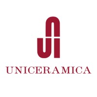 Uniceramica S.r.l. logo, Uniceramica S.r.l. contact details