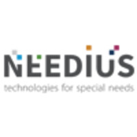 Needius - Technologies for special needs logo, Needius - Technologies for special needs contact details