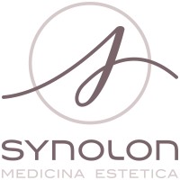 Synolon Medicina Estetica logo, Synolon Medicina Estetica contact details